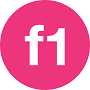 F1 Studioz, Inc.