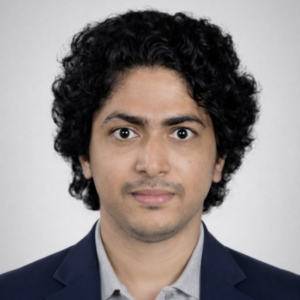 Picture of Nayeem Ahmed